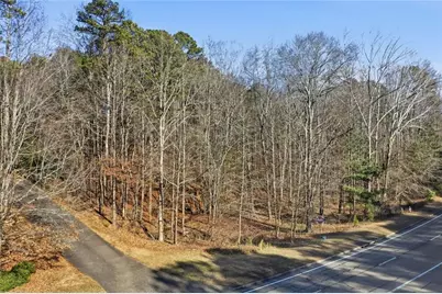 0000 Sixes Road, Canton, GA 30114 - Photo 3