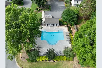 11850 Carriage Park Lane, Duluth, GA 30097 - Photo 29