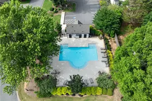 11850 Carriage Park Ln, Duluth, GA 30097 - Photo 29