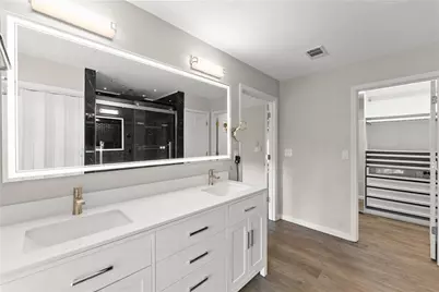 11850 Carriage Park Lane, Duluth, GA 30097 - Photo 13