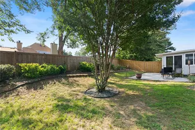 11850 Carriage Park Lane, Duluth, GA 30097 - Photo 25