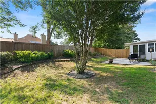 11850 Carriage Park Ln, Duluth, GA 30097 - Photo 25