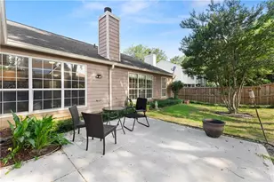 11850 Carriage Park Ln, Duluth, GA 30097 - Photo 23