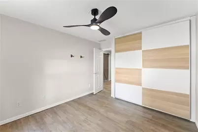 11850 Carriage Park Lane, Duluth, GA 30097 - Photo 19
