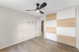 11850 Carriage Park Ln, Duluth, GA 30097 - Photo 19