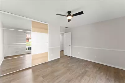 11850 Carriage Park Lane, Duluth, GA 30097 - Photo 17