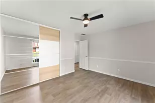 11850 Carriage Park Ln, Duluth, GA 30097 - Photo 17