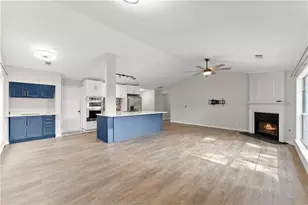 11850 Carriage Park Ln, Duluth, GA 30097 - Photo 7