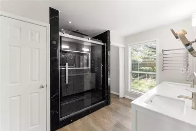 11850 Carriage Park Lane, Duluth, GA 30097 - Photo 11