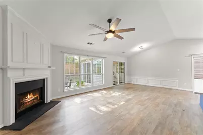 11850 Carriage Park Lane, Duluth, GA 30097 - Photo 9