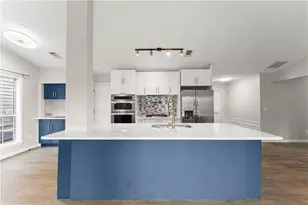 11850 Carriage Park Ln, Duluth, GA 30097 - Photo 5