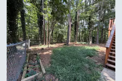 435 Lower Burris Road, Canton, GA 30114 - Photo 39