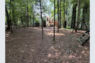 435 Lower Burris Road, Canton, GA 30114 - Photo 41