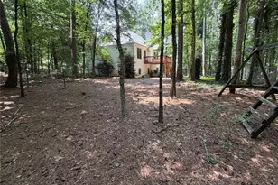 435 Lower Burris Rd, Canton, GA 30114 - Photo 41