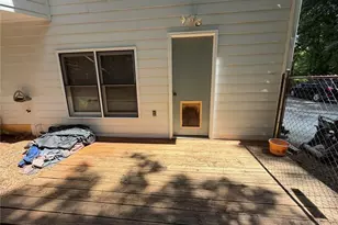435 Lower Burris Rd, Canton, GA 30114 - Photo 37