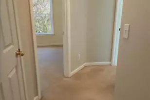 435 Lower Burris Rd, Canton, GA 30114 - Photo 27