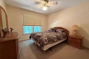 435 Lower Burris Rd, Canton, GA 30114 - Photo 23