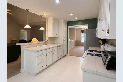 435 Lower Burris Road, Canton, GA 30114 - Photo 17