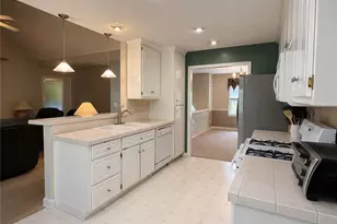 435 Lower Burris Rd, Canton, GA 30114 - Photo 17