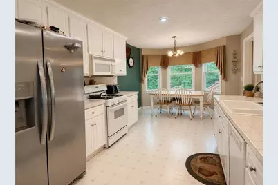 435 Lower Burris Road, Canton, GA 30114 - Photo 15