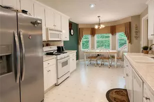 435 Lower Burris Rd, Canton, GA 30114 - Photo 15