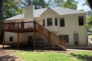 435 Lower Burris Rd, Canton, GA 30114 - Photo 11