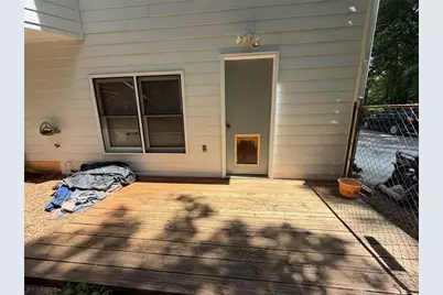 435 Lower Burris Road, Canton, GA 30114 - Photo 37