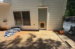 435 Lower Burris Rd, Canton, GA 30114 - Photo 37