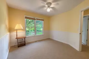435 Lower Burris Rd, Canton, GA 30114 - Photo 25