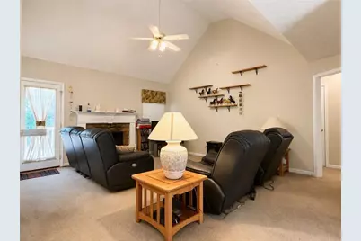 435 Lower Burris Road, Canton, GA 30114 - Photo 13