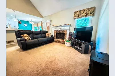 435 Lower Burris Road, Canton, GA 30114 - Photo 3