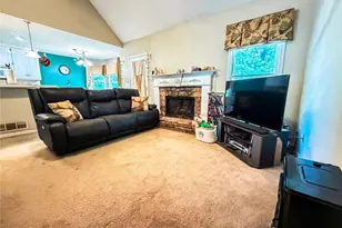 435 Lower Burris Rd, Canton, GA 30114 - Photo 3