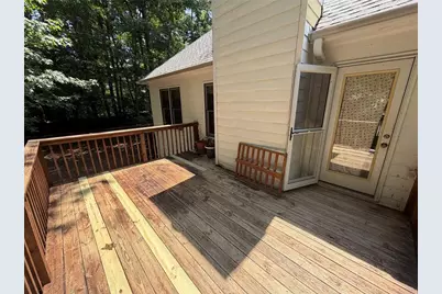 435 Lower Burris Road, Canton, GA 30114 - Photo 13