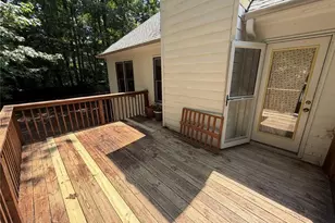 435 Lower Burris Rd, Canton, GA 30114 - Photo 13