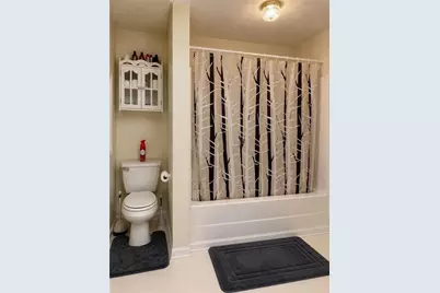 435 Lower Burris Road, Canton, GA 30114 - Photo 29