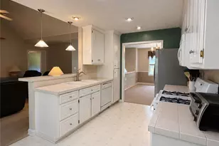 435 Lower Burris Rd, Canton, GA 30114 - Photo 17