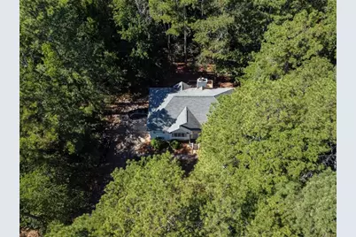 435 Lower Burris Road, Canton, GA 30114 - Photo 43