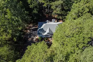 435 Lower Burris Rd, Canton, GA 30114 - Photo 43