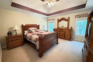 435 Lower Burris Rd, Canton, GA 30114 - Photo 5