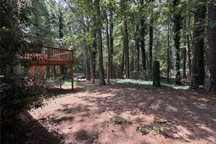 435 Lower Burris Rd, Canton, GA 30114 - Photo 39