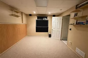 435 Lower Burris Rd, Canton, GA 30114 - Photo 35