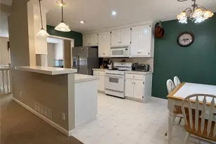 435 Lower Burris Rd, Canton, GA 30114 - Photo 3