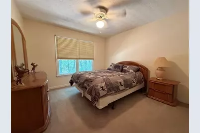 435 Lower Burris Road, Canton, GA 30114 - Photo 23