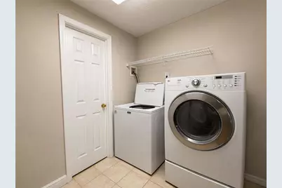 435 Lower Burris Road, Canton, GA 30114 - Photo 33