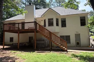 435 Lower Burris Rd, Canton, GA 30114 - Photo 9