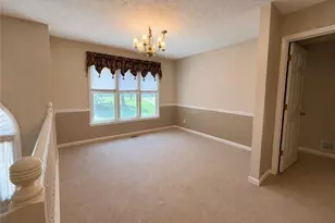 435 Lower Burris Rd, Canton, GA 30114 - Photo 19