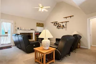 435 Lower Burris Rd, Canton, GA 30114 - Photo 13
