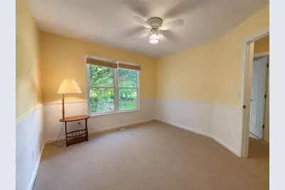 435 Lower Burris Road, Canton, GA 30114 - Photo 25