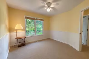 435 Lower Burris Rd, Canton, GA 30114 - Photo 25