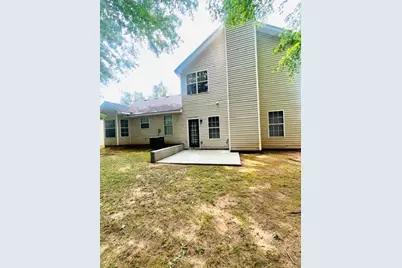 4137 Waldrop Hills Drive, Decatur, GA 30034 - Photo 19